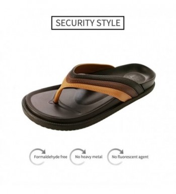 Men's Sandals