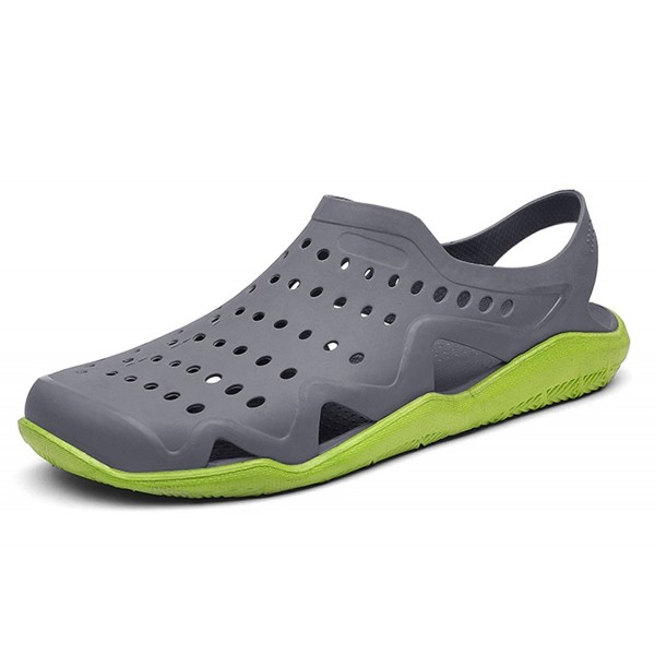 YOKOT Anti Slip Breathable Slippers Sneakers