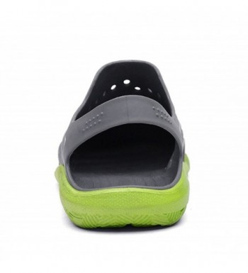 Cheap Designer Sandals Wholesale