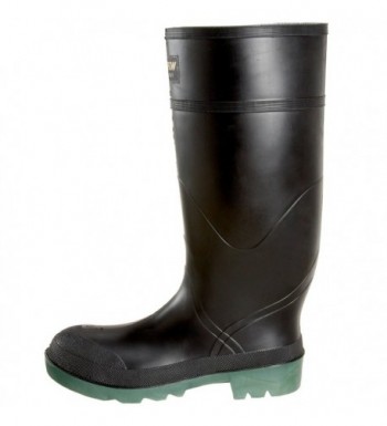 canadian made rubber boots