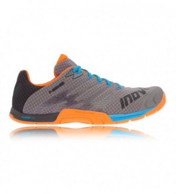 Inov 8 F Lite Running Training Athletic