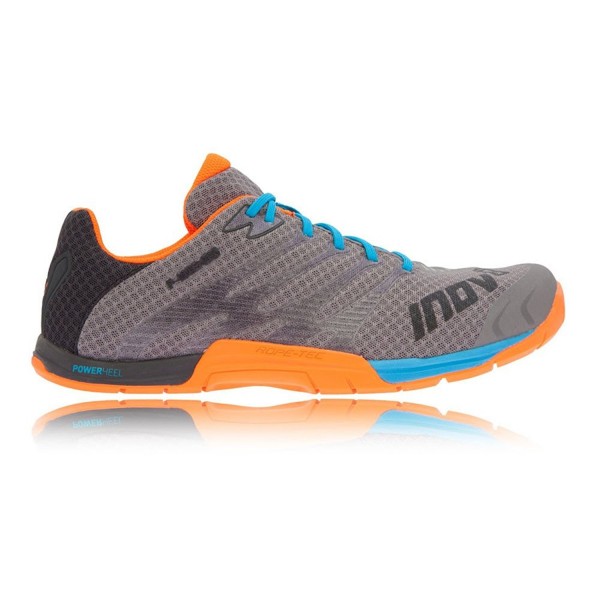 Inov 8 F Lite Running Training Athletic