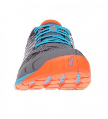 Cheap Men's Shoes for Sale