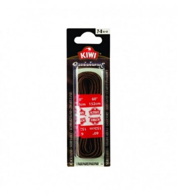 Kiwi Boot Shoe Lace