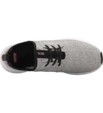 Discount Fashion Sneakers Outlet Online
