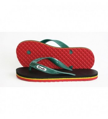 Cheap Sandals Outlet Online