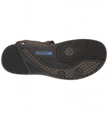 Discount Men's Shoes Outlet Online