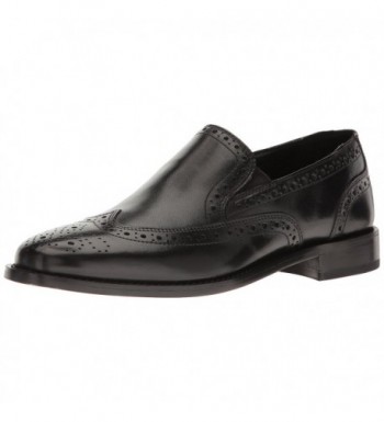 Nunn Bush Norris Slip Loafer