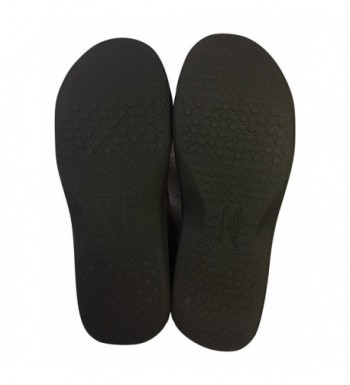 Men's Slippers Online