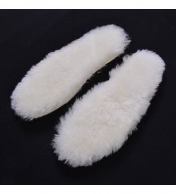 Cheap Real Slippers Online Sale