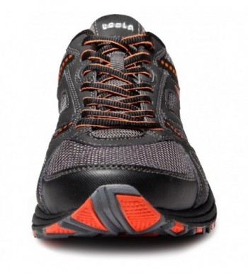 Brand Original Trail Running Shoes Outlet Online