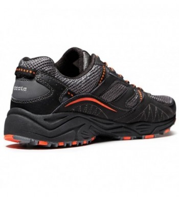 Cheap Men's Outdoor Shoes