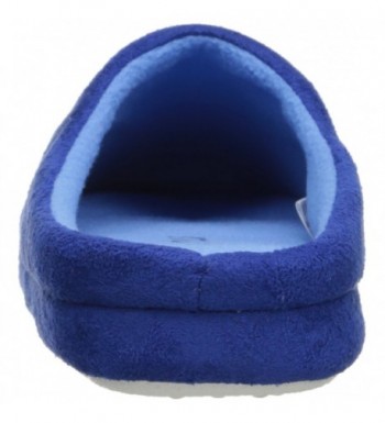 Fashion Men's Slippers