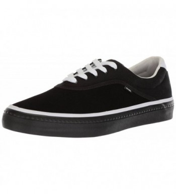 Globe Mens Sprout Skate Black