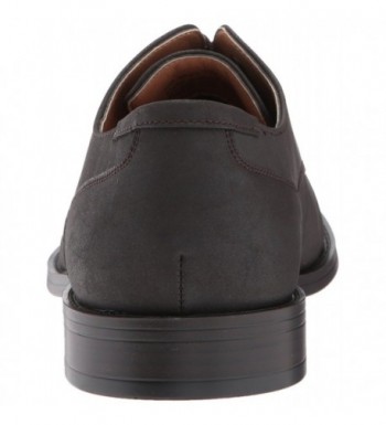 Cheap Men's Oxfords Online