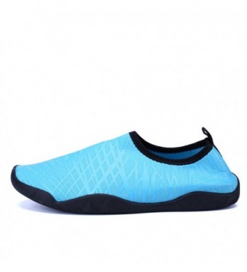Brand Original Water Shoes On Sale