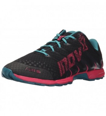 Inov 8 F Lite 195 U Cross Trainer Womens