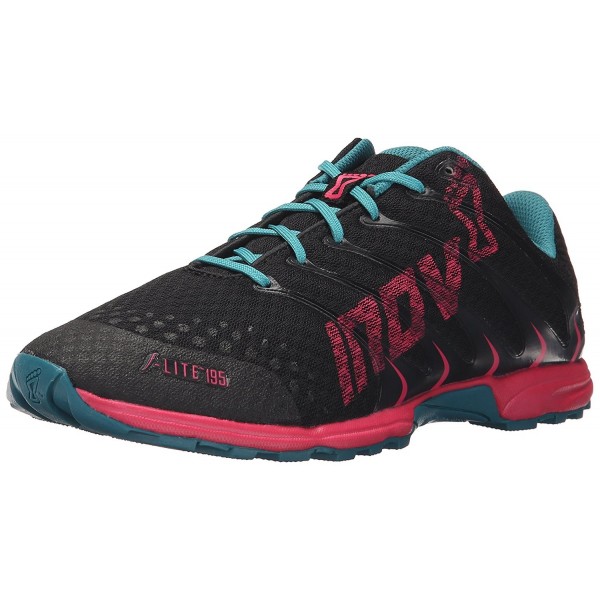 Inov 8 F Lite 195 U Cross Trainer Womens