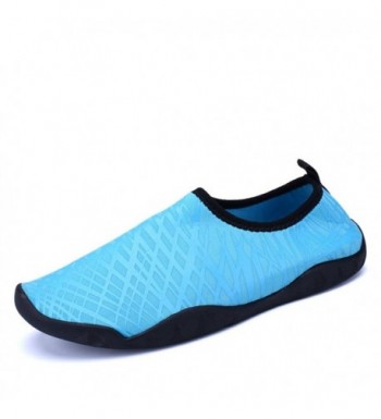 Brand Original Men's Outdoor Shoes Online