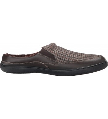 Cheap Designer Men's Slippers Online