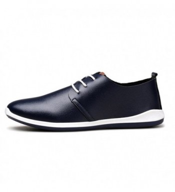 Popular Oxfords Online Sale