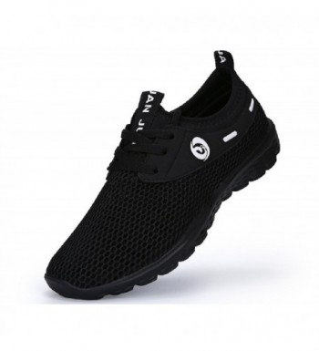 JUAN Lightweight Sneakers Breathable Athletic