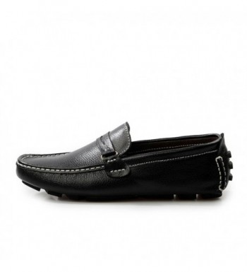 Loafers Online Sale