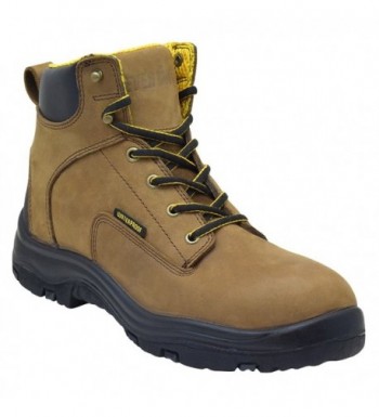 EVER BOOTS Premium Waterproof Insulated