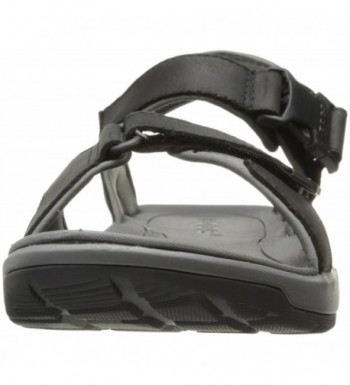 Brand Original Outdoor Sandals & Slides Online