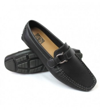 Fashion Loafers Wholesale