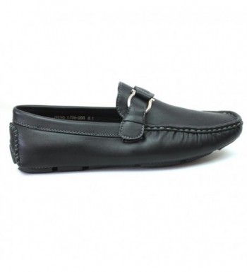 Cheap Slip-Ons Outlet Online