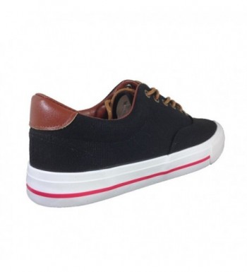 Brand Original Men's Shoes Clearance Sale