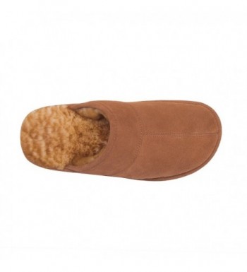 Men's Slippers for Sale