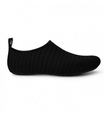 Popular Water Shoes Wholesale