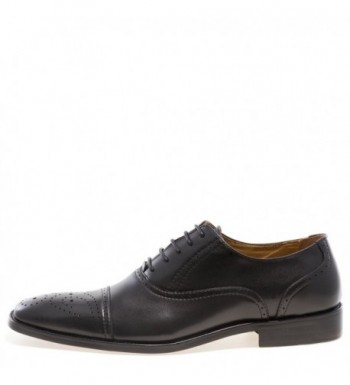 Discount Oxfords Wholesale