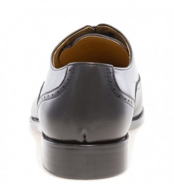 Men's Oxfords for Sale