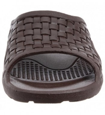 Sandals Online Sale