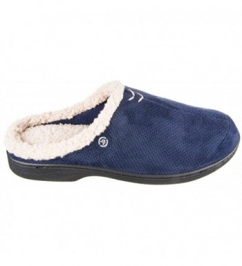 Designer Men's Slippers