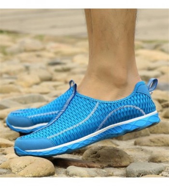 Cheap Real Water Shoes