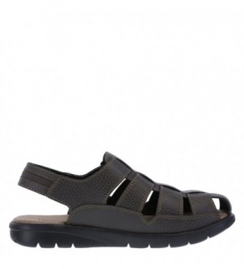 Cheap Designer Sandals for Sale