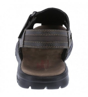 Fashion Men's Sandals Outlet Online