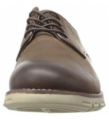 Oxfords Wholesale