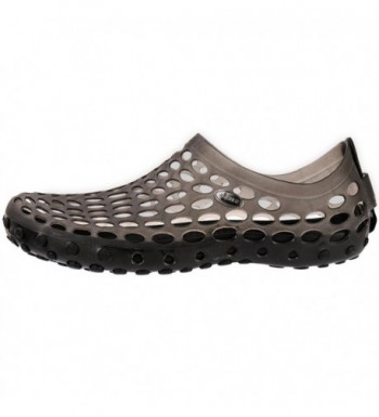 Discount Water Shoes On Sale