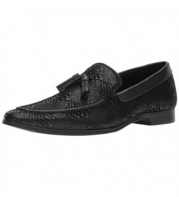 Giorgio Brutini Neill Loafer Medium