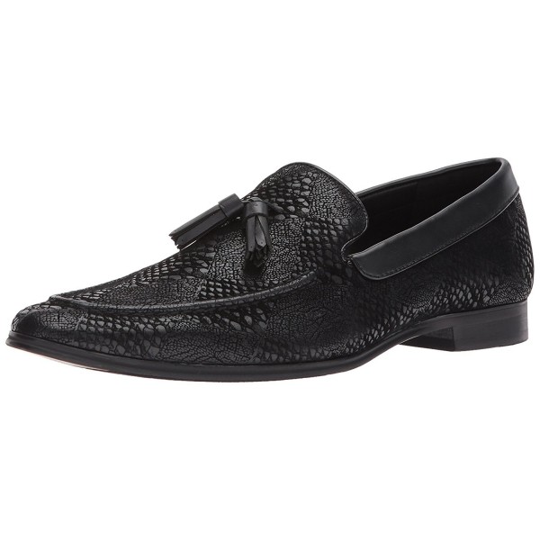 Giorgio Brutini Neill Loafer Medium