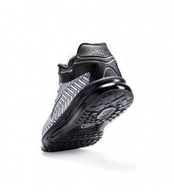 Designer Men's Shoes Online Sale