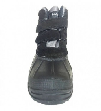 Men's Outdoor Shoes Outlet Online