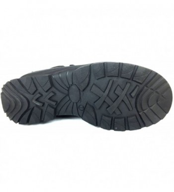 Discount Men's Shoes Outlet Online