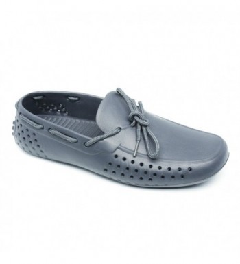 Fresko Loafer Summer Sandal Shower