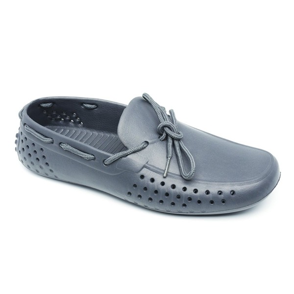 Fresko Loafer Summer Sandal Shower